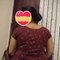 Hunter D - Male escort in Guwahati