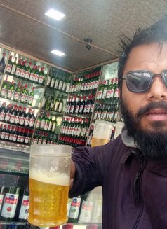 Hunter devil's singh - Male escort in Kolkata Photo 11 of 18