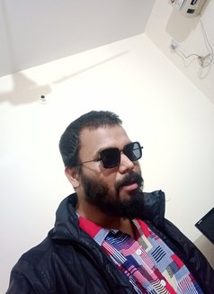 Hunter devil's singh - Male escort in Kolkata Photo 16 of 18