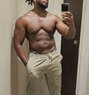 Hunter - Male escort in Dubai Photo 6 of 9