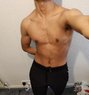 Jack - Acompañantes masculino in Ahmedabad Photo 4 of 4
