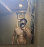 Hunter - Male escort in Dubai Photo 1 of 3