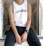 Hunter - Male escort in Gurgaon Photo 1 of 1