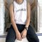 Hunter - Acompañantes masculino in Gurgaon