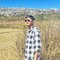 Hunter - Male escort in Guwahati