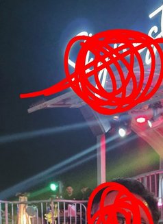 Hunter - Male escort in Jaipur Photo 1 of 5