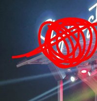 Hunter - Male escort in Jaipur Photo 1 of 5