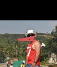 Hunter couple - Male adult performer in Ahmedabad Photo 5 of 5