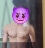 Hunter - Male escort in Kolkata Photo 1 of 1