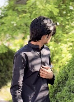 Rehan - Intérprete masculino de adultos in Mumbai Photo 1 of 1