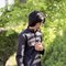 Rehan - Intérprete masculino de adultos in Mumbai
