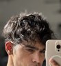 Hunter - Acompañantes masculino in Mumbai Photo 4 of 5