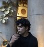 Hunter - Acompañantes masculino in Mumbai Photo 5 of 5
