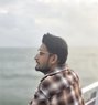 Hunter - Male escort in Mumbai Photo 1 of 3