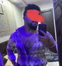 Hunter - Acompañantes masculino in New Delhi Photo 4 of 4