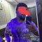 Hunter - Male escort in New Delhi