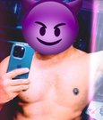 Hunter - Male escort in New Delhi Photo 4 of 5