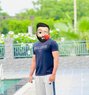 Hunter - Acompañantes masculino in New Delhi Photo 1 of 2