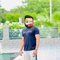 Hunter - Male escort in New Delhi