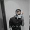 Hunter - Male escort in Gurgaon