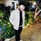 Hunter - Male escort in New Delhi