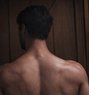 Hunter - Male escort in New Delhi Photo 1 of 1