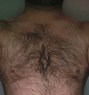 Hunter - Male escort in Pune Photo 1 of 1