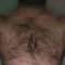 Hunter - Male escort in Pune