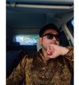 Hunter - Male escort in Rajkot Photo 2 of 4