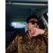 Hunter - Male escort in Rajkot