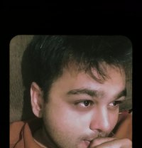 Hunter - Male escort in Rajkot