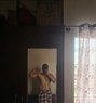 Hunter Moore 8 Inch - Dominador masculino in Bangalore Photo 4 of 4