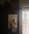 Hunter Moore 8 Inch - Male dominatrix in Bangalore Photo 4 of 4