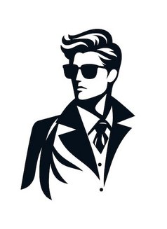 Hunter - Male escort in Kathmandu Photo 1 of 1