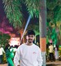 Cheapest male service (no advance) - Male escort in Mumbai Photo 5 of 8