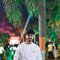 Rohan ( no advance) - Male escort in Aurangabad 