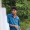 Its free(no advance) - Acompañantes masculino in Aurangabad 