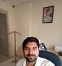 Hunter - Acompañantes masculino in Lahore Photo 1 of 2