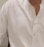 Hunter - Male escort in Lahore Photo 2 of 2