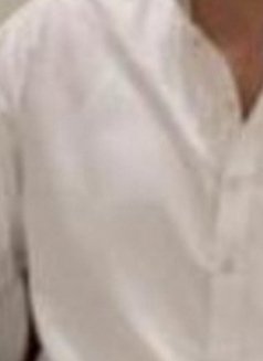 Sam_sameer - Male escort in Lahore Photo 1 of 1