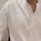Sam_sameer - Male escort in Lahore