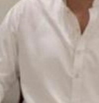 Sam_sameer - Acompañantes masculino in Lahore