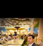 Hunter Service - Male escort in New Delhi Photo 1 of 1