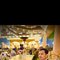 Hunter Service - Male escort in New Delhi