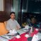 Hunter Service - Male escort in New Delhi