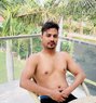Asif 24 Hours open DELHI - Acompañantes masculino in New Delhi Photo 5 of 7