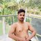 Hunter Service - Acompañantes masculino in New Delhi