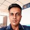 Hunter - Male escort in Colombo