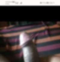 Hunter - Male escort in Colombo
