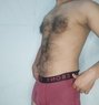 Hunter - Vip service for Ladies - Acompañantes masculino in Colombo Photo 1 of 5